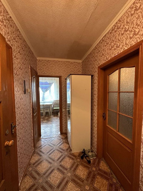 Оренда 1 кім.вул. Героїв Крут Біла Церква - зображення 8