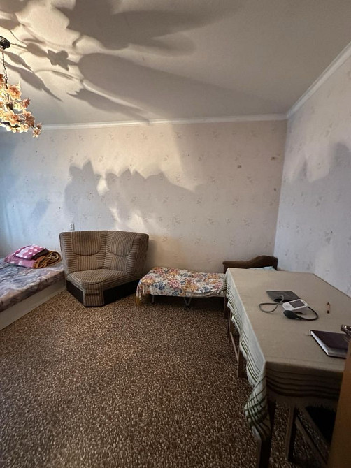 Оренда 1 кім.вул. Героїв Крут Біла Церква - зображення 4