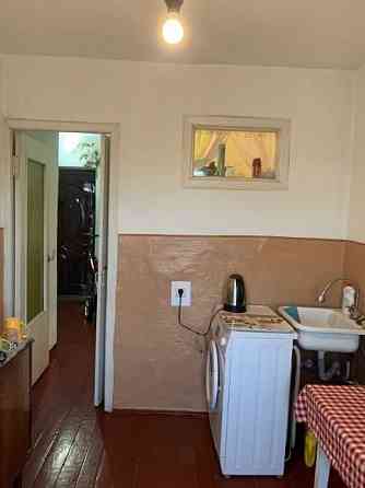 Вигідна 1к. вул. Вовчинецька(Софіївка,р-н АТБ), всі меблі(ліжко),техн. Ивано-Франковск