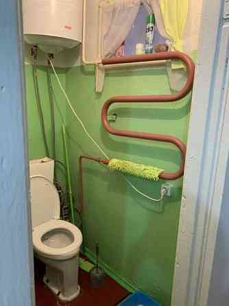 Вигідна 1к. вул. Вовчинецька(Софіївка,р-н АТБ), всі меблі(ліжко),техн. Ивано-Франковск