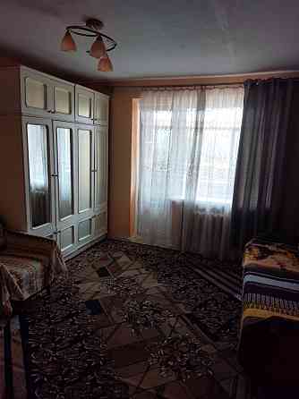 Вигідна 1к. вул. Вовчинецька(Софіївка,р-н АТБ), всі меблі(ліжко),техн. Ивано-Франковск