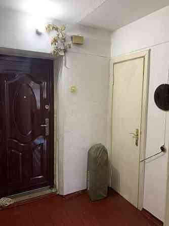 Вигідна 1к. вул. Вовчинецька(Софіївка,р-н АТБ), всі меблі(ліжко),техн. Ивано-Франковск