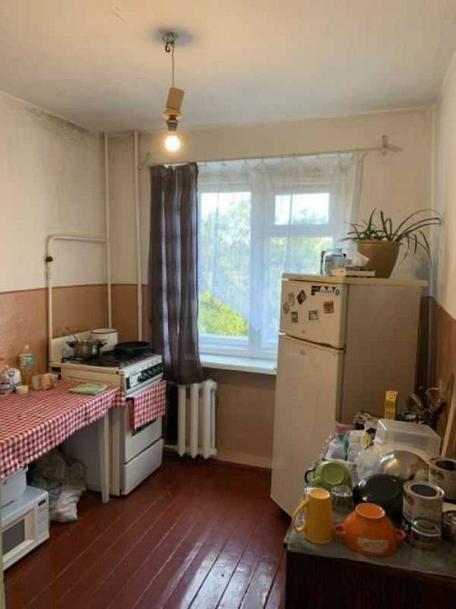 Вигідна 1к. вул. Вовчинецька(Софіївка,р-н АТБ), всі меблі(ліжко),техн. Ивано-Франковск - изображение 6