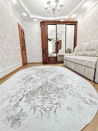 Здається 2-Х кімнатна "НОВОБУДОВА" на вул.РУСЬКА (меблі МАЙЯ). Черновцы