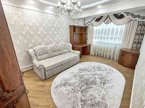 Здається 2-Х кімнатна "НОВОБУДОВА" на вул.РУСЬКА (меблі МАЙЯ). Черновцы