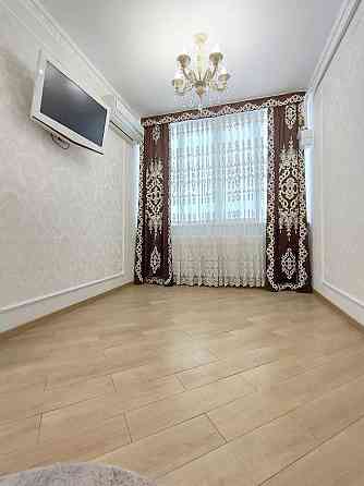 Здається 2-Х кімнатна "НОВОБУДОВА" на вул.РУСЬКА (меблі МАЙЯ). Черновцы