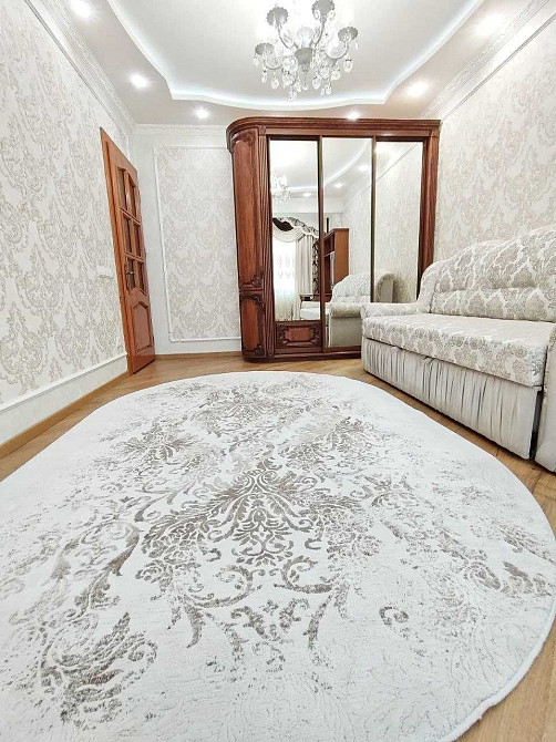 Здається 2-Х кімнатна "НОВОБУДОВА" на вул.РУСЬКА (меблі МАЙЯ). Черновцы - изображение 5