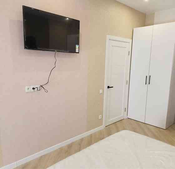 Сдам 1комн. Авиньон Одесса