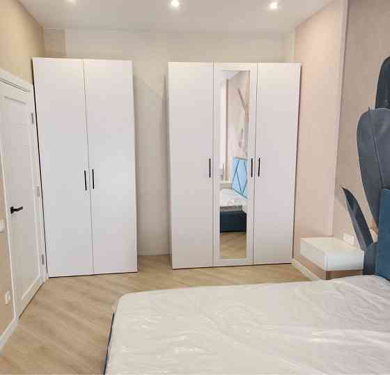 Сдам 1комн. Авиньон Одесса