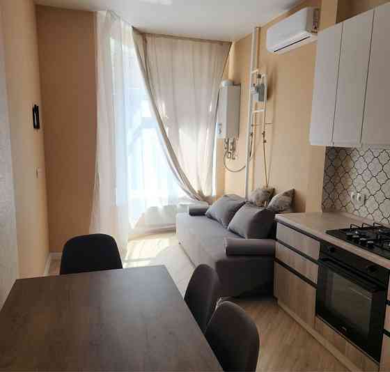 Сдам 1комн. Авиньон Одесса