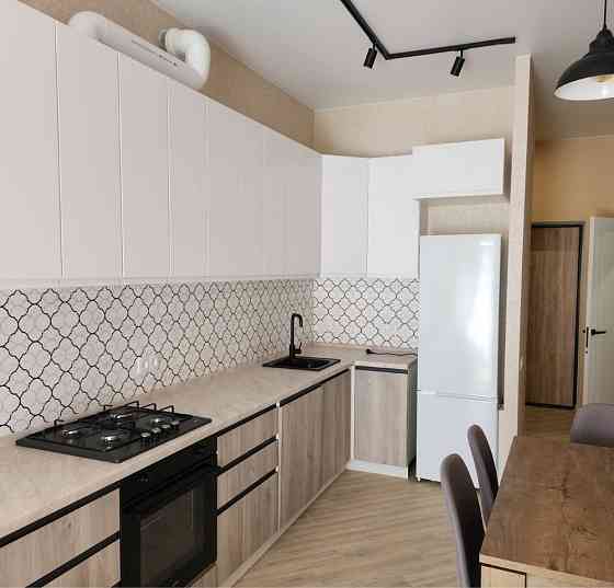 Сдам 1комн. Авиньон Одесса