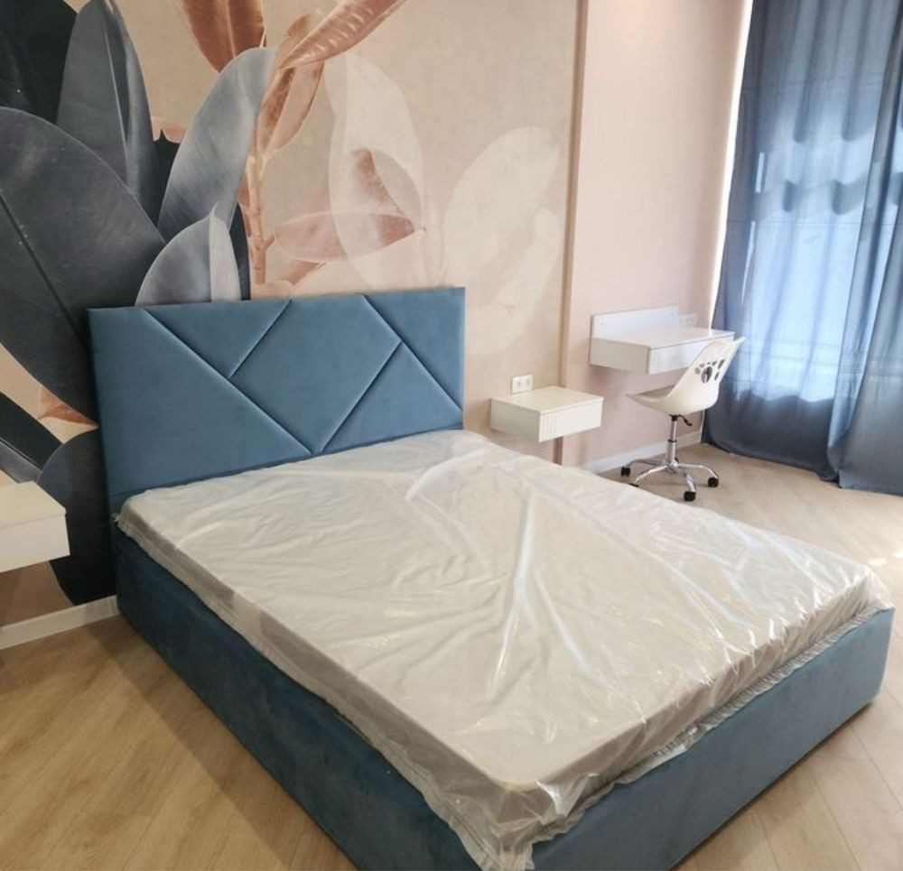 Сдам 1комн. Авиньон Одесса - изображение 1