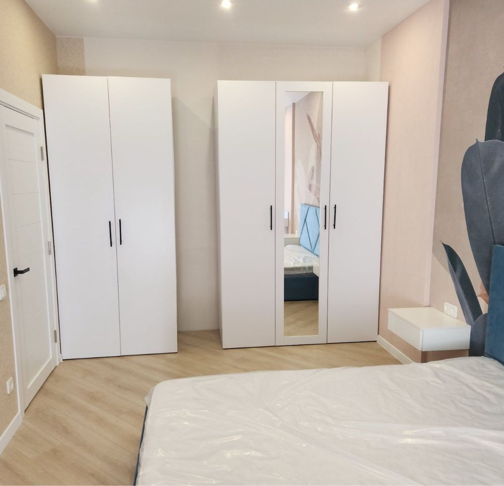 Сдам 1комн. Авиньон Одесса - изображение 3