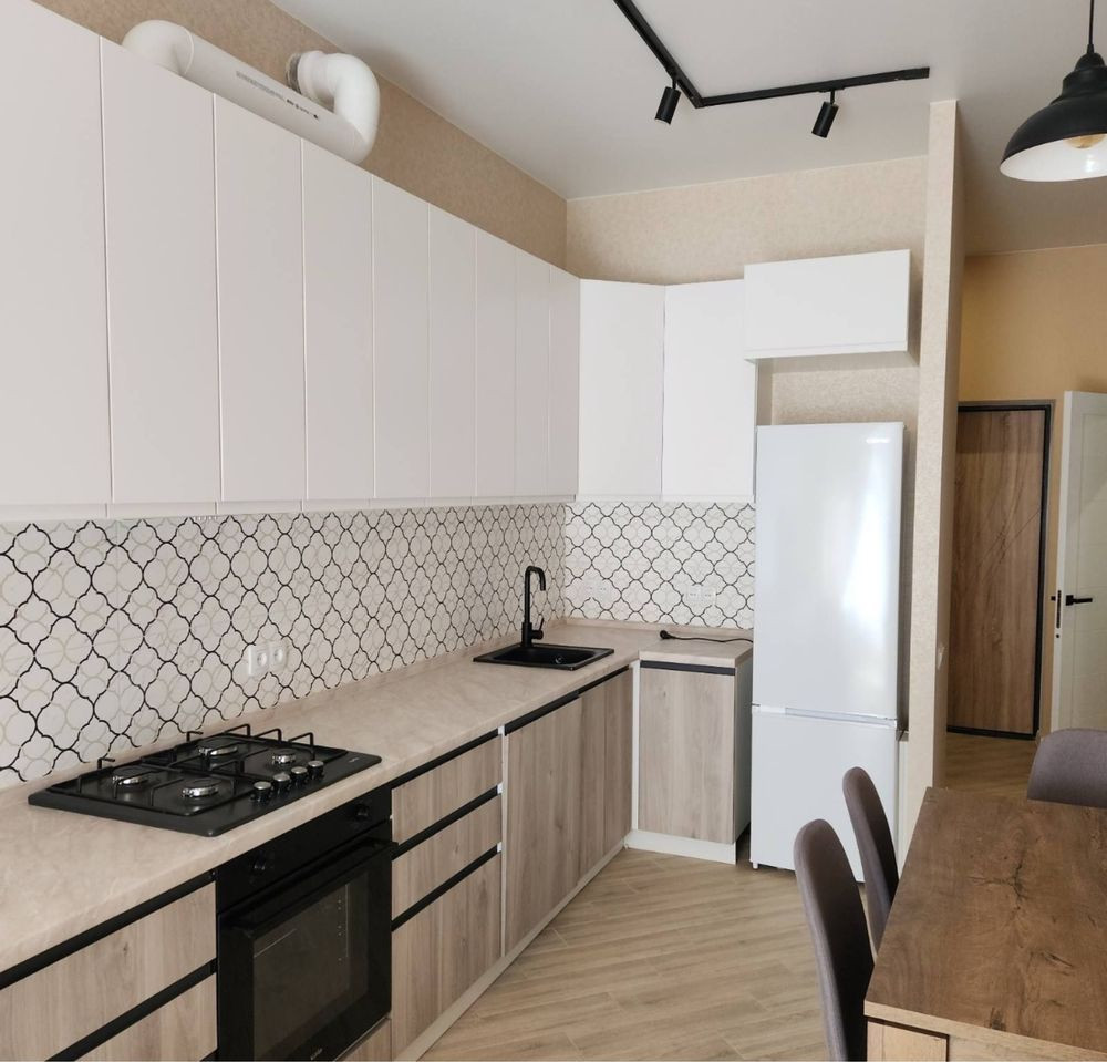 Сдам 1комн. Авиньон Одесса - изображение 6