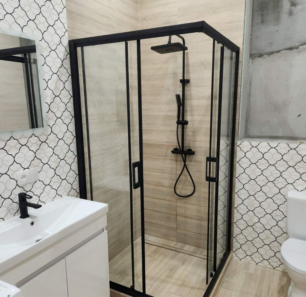 Сдам 1комн. Авиньон Одесса - изображение 7