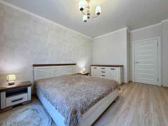 Оренда 2-кімнатної квартири в ЖК "Семицвіт" вул. Шевченка 60 Львов