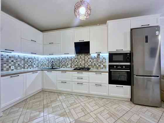 Оренда 2-кімнатної квартири в ЖК "Семицвіт" вул. Шевченка 60 Львов