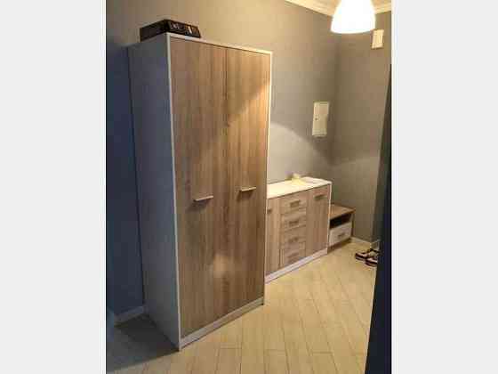 Здається 2-кімнатна квартира на вул. Академіка Лебедєва, 1 Киев