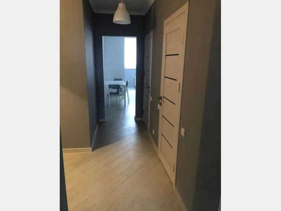 Здається 2-кімнатна квартира на вул. Академіка Лебедєва, 1 Киев - изображение 3