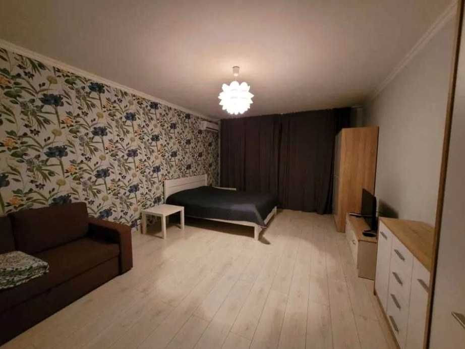 Здається 2-кімнатна квартира на вул. Академіка Лебедєва, 1 Киев - изображение 5