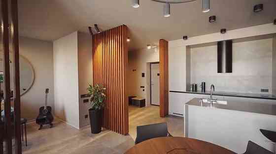 ЖК Бульвар Фонтанів вул. Саперне поле 5 Киев