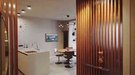 ЖК Бульвар Фонтанів вул. Саперне поле 5 Киев