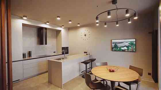 ЖК Бульвар Фонтанів вул. Саперне поле 5 Киев