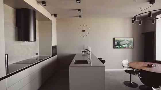 ЖК Бульвар Фонтанів вул. Саперне поле 5 Киев