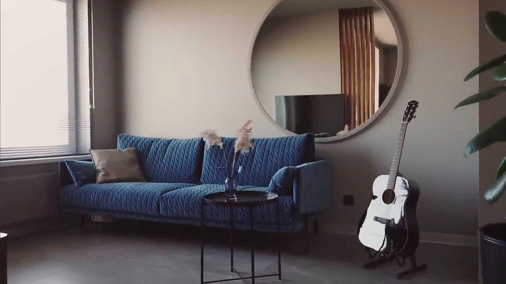 ЖК Бульвар Фонтанів вул. Саперне поле 5 Киев - изображение 7