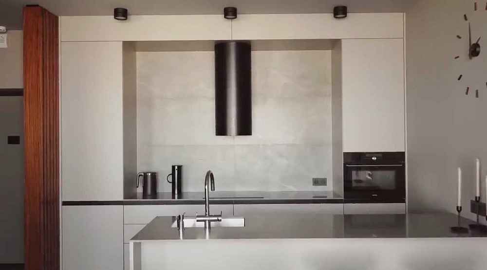 ЖК Бульвар Фонтанів вул. Саперне поле 5 Киев - изображение 4