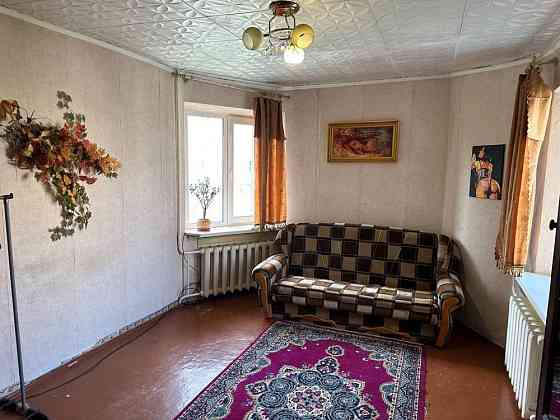 Здам однокімнатну квартиру на Вишеньці.Біля ринкуВишенька Винница