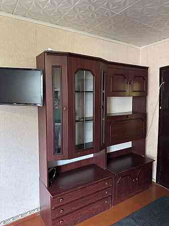 Здам однокімнатну квартиру на Вишеньці.Біля ринкуВишенька Винница