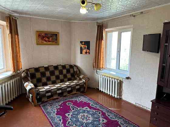 Здам однокімнатну квартиру на Вишеньці.Біля ринкуВишенька Винница