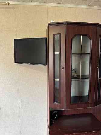 Здам однокімнатну квартиру на Вишеньці.Біля ринкуВишенька Винница