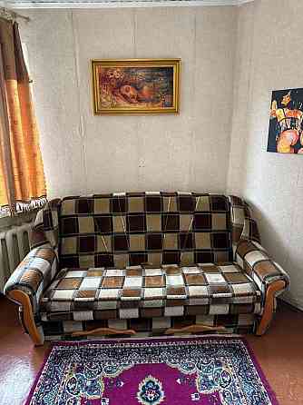 Здам однокімнатну квартиру на Вишеньці.Біля ринкуВишенька Винница