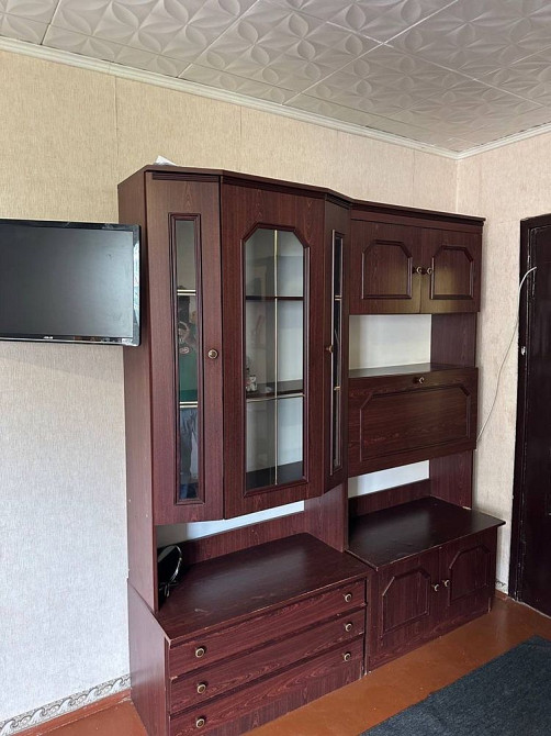 Здам однокімнатну квартиру на Вишеньці.Біля ринкуВишенька Вінниця - зображення 2