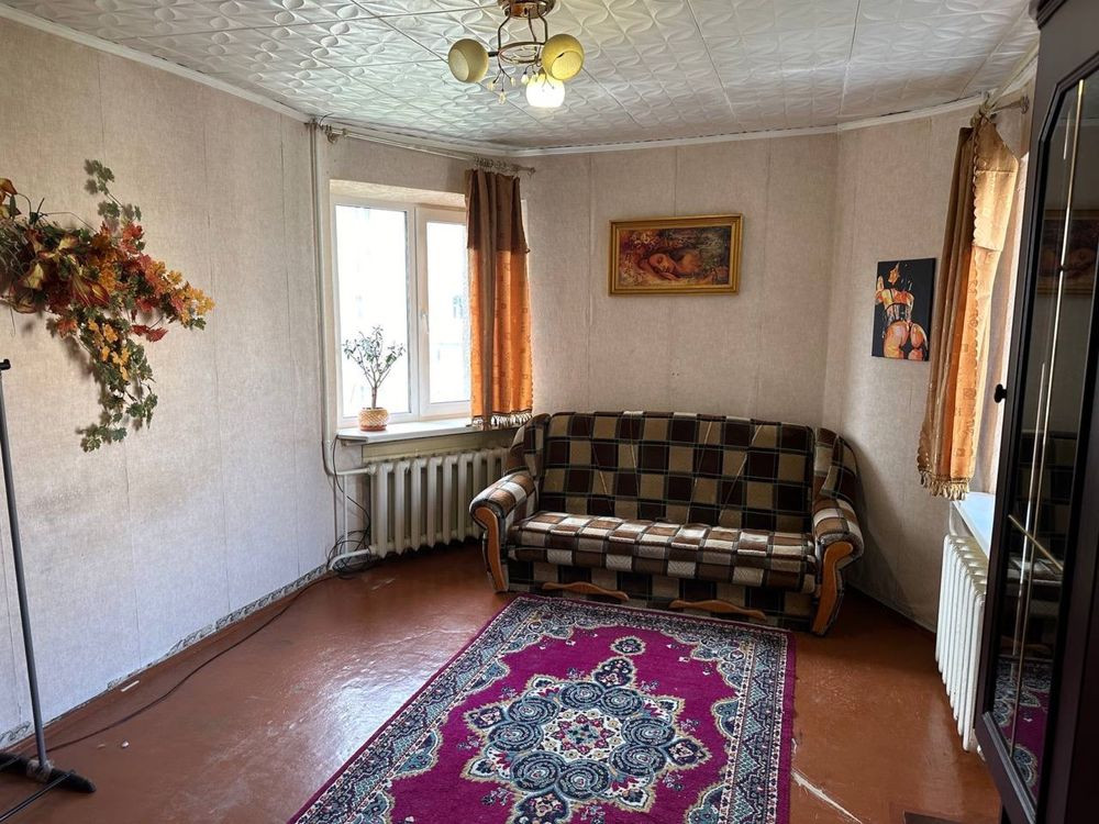 Здам однокімнатну квартиру на Вишеньці.Біля ринкуВишенька Вінниця - зображення 6