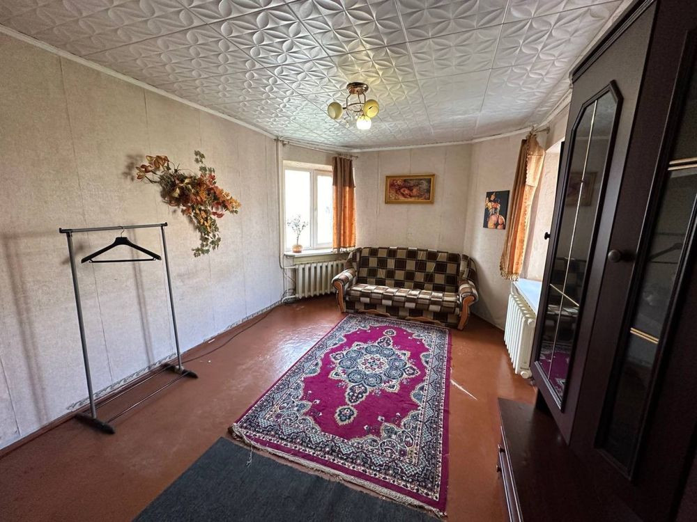 Здам однокімнатну квартиру на Вишеньці.Біля ринкуВишенька Вінниця - зображення 8