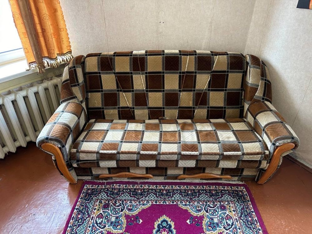 Здам однокімнатну квартиру на Вишеньці.Біля ринкуВишенька Вінниця - зображення 7