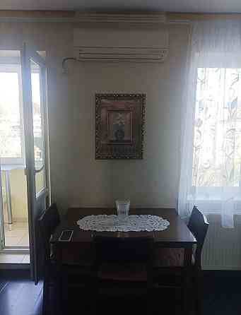 Здається трьохкімнатна район Росвигово. Мукачево