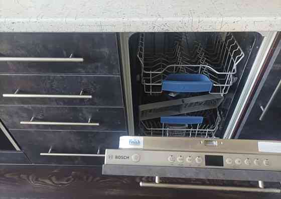 Здається трьохкімнатна район Росвигово. Мукачево