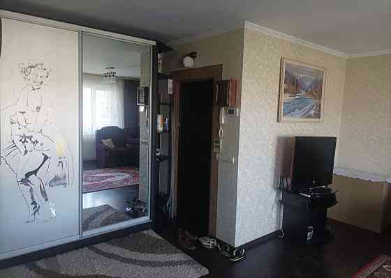 Здається трьохкімнатна район Росвигово. Мукачево