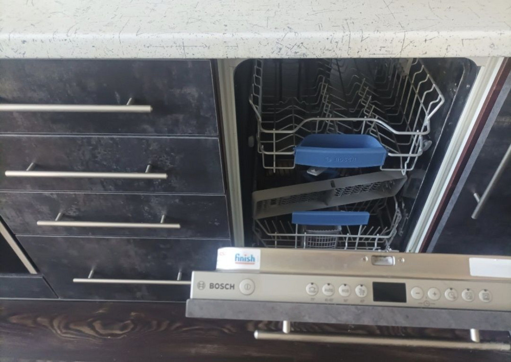 Здається трьохкімнатна район Росвигово. Мукачево - зображення 6