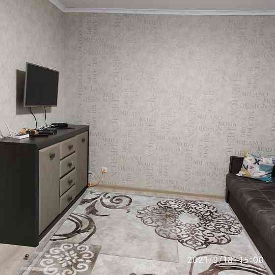 Здам однокімнатну квартиру біля метро Лукʼянівка! Без комісії! Киев