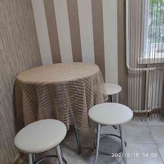 Здам однокімнатну квартиру біля метро Лукʼянівка! Без комісії! Киев