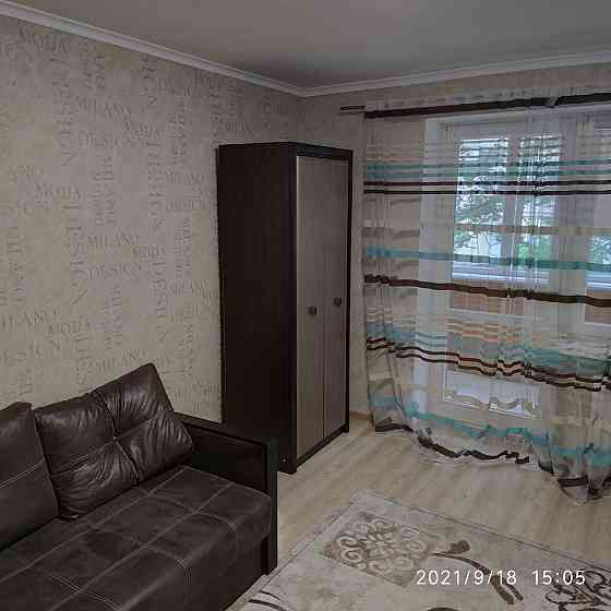 Здам однокімнатну квартиру біля метро Лукʼянівка! Без комісії! Киев