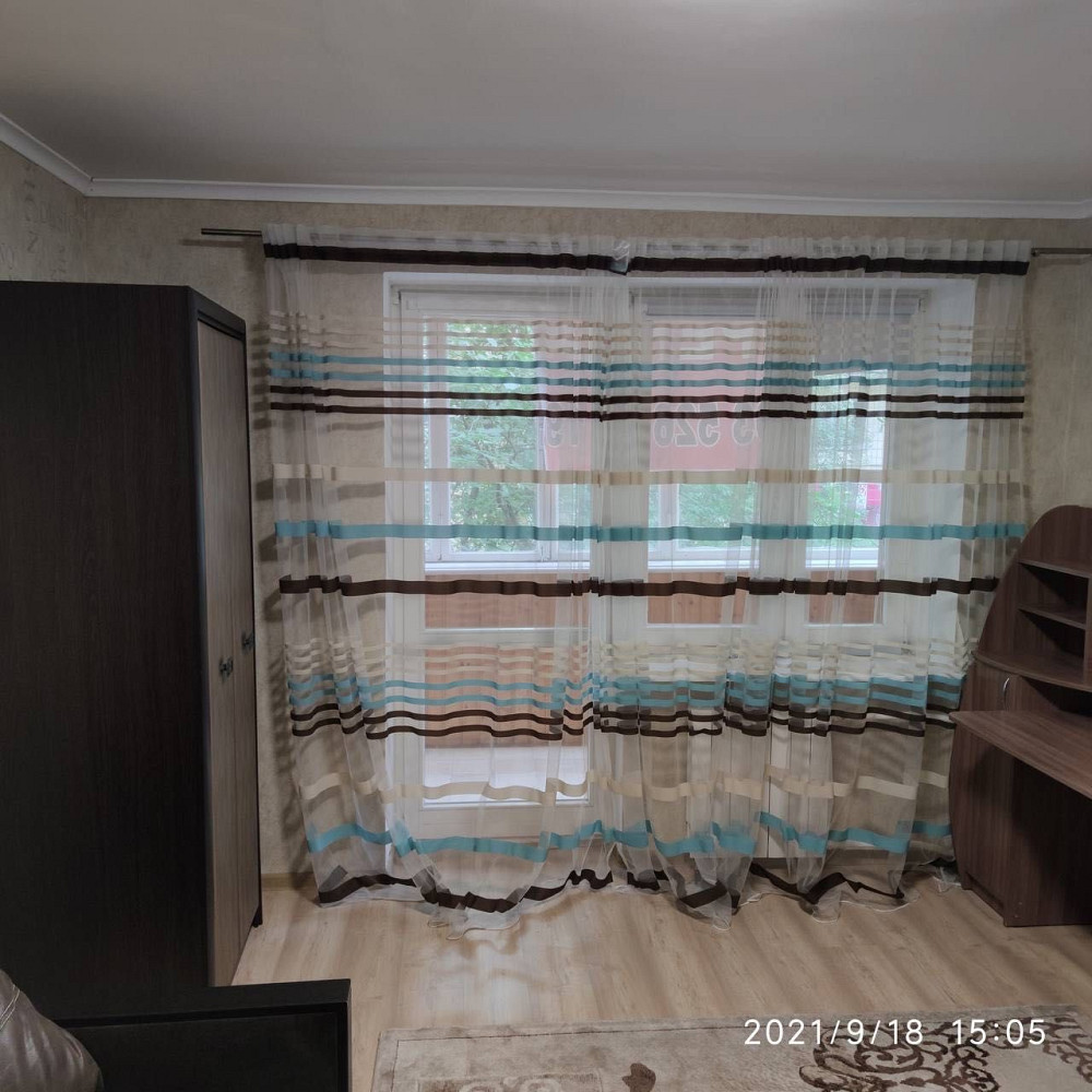 Здам однокімнатну квартиру біля метро Лукʼянівка! Без комісії! Киев - изображение 1