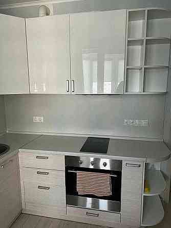 Здам в оренду квартиру в ЖК "Новомостицько-Замковецький" Киев