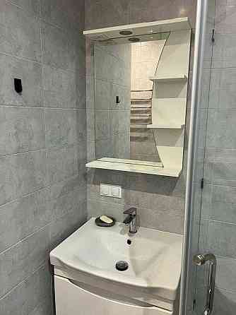 Здам в оренду квартиру в ЖК "Новомостицько-Замковецький" Киев