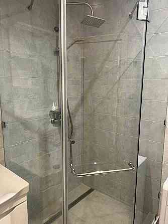 Здам в оренду квартиру в ЖК "Новомостицько-Замковецький" Киев